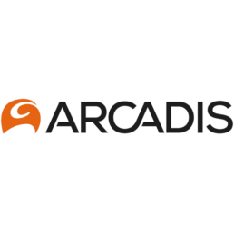 logo Arcadis