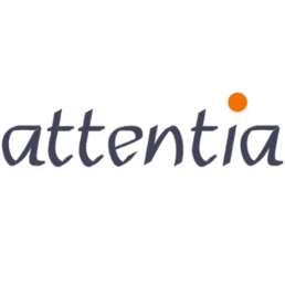 logo Attentia