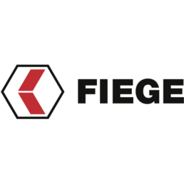 logo Fiege