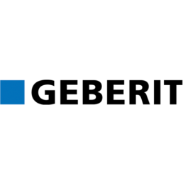 logo Geberit