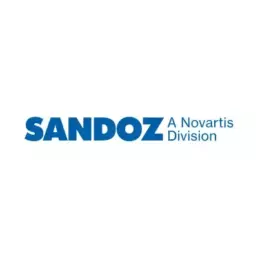 sandoz