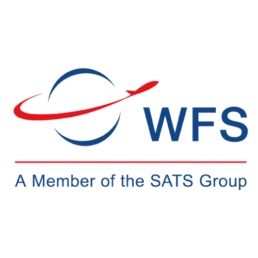 logo WFS