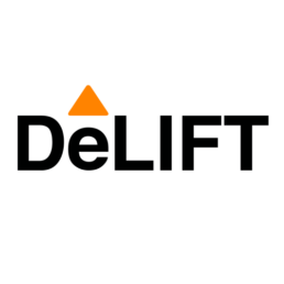 logo de lift