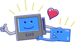 protime cartoon - communicatie HR - tikklok